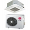 LG LC246HV 23000 BTU Air Conditioner