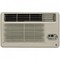 GE AJCM10DCD 10400 BTU Air Conditioner
