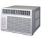 Friedrich TwinTemp YS13L33 12700 BTU Air Conditioner