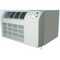 Soleus KTW-08 8000 BTU Air Conditioner