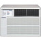Friedrich EQ08L11A 7700 BTU Air Conditioner