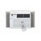 Friedrich XQ10M10 9500 BTU Air Conditioner
