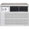 Friedrich EQ08M11 7500 BTU Air Conditioner