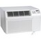 Amana PBC123E00AXAA 11400 BTU Air Conditioner