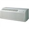 LG LP076CD2A 7200 BTU Air Conditioner