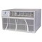 Fedders AZ7T10W7A 10000 BTU Air Conditioner