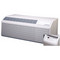 Friedrich PDE15K5SE 14500 BTU Air Conditioner
