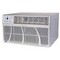 Fedders AZET12W7A 12000 BTU Air Conditioner