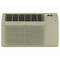 Ge AJCQ08ACC 8000 BTU Air Conditioner