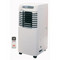 Sunpentown International WA-9020E 9000 BTU Air Conditioner