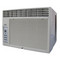 Sunpentown International WA-8291S 8200 BTU Air Conditioner