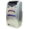 Soleus LX-120 12000 BTU Air Conditioner