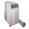 Sunpentown International WA-1400E 14000 BTU Air Conditioner