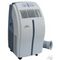 Sunpentown International WA-1200 12000 BTU Air Conditioner