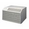 Friedrich WallMaster WE13B33 13200 BTU Air Conditioner