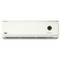 Soleus KFIHP-09 9000 BTU Air Conditioner