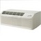 Amana PTC093E35 8700 BTU Air Conditioner