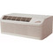 Amana PTC123E50 11500 BTU Air Conditioner