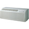 LG LP126CD3A 11800 BTU Air Conditioner