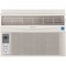 Sharp AF-S80RX 8000 BTU Air Conditioner