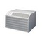 Friedrich WallMaster WE10B33A 10000 BTU Air Conditioner