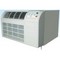 Soleus KTW-10 10000 BTU Air Conditioner