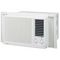 Kenmore 75184 Air Conditioner