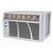 Fedders AZ6R05F2A 5000 BTU Air Conditioner