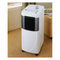Soleus MAC-8000ZX Air Conditioner