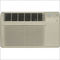 Ge AJCS06LCC 6000 BTU Air Conditioner