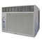 Sunpentown International WA-6591S 6500 BTU Air Conditioner
