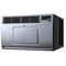 LG LWHD1200 11500 BTU Air Conditioner