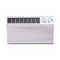 Sharp AF-M808X 8000 BTU Air Conditioner