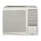 Panasonic CW-C80YU 7800 BTU Air Conditioner