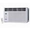 LG M5200R Air Conditioner