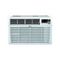 LG L8004R 8000 BTU Air Conditioner