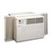 Friedrich X-Star XQ08L10 8000 BTU Air Conditioner