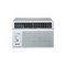 Friedrich QuietMaster KM18L30 17800 BTU Air Conditioner