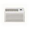 Sharp AF-R80BX 8000 BTU Air Conditioner