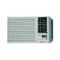 LG M1203R 12000 BTU Air Conditioner