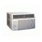 Friedrich QuietMaster RS12J10A 11750 BTU Air Conditioner