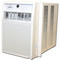 Whirlpool ACS102PK 10000 BTU Air Conditioner