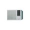 LG R1003 12000 BTU Air Conditioner