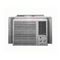 Friedrich Z-Star ZQ08A10A 8000 BTU Air Conditioner