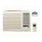 Panasonic CW-XC63HU 6000 BTU Air Conditioner
