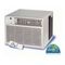 Carrier Solaire ACA121T 11500 BTU Air Conditioner