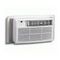 Frigidaire FAC085M7A 8000 BTU Air Conditioner