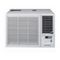 LG M1003R 10000 BTU Air Conditioner