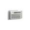 Frigidaire FAA055M7A 5000 BTU Air Conditioner