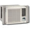 LG BG8000ER Air Conditioner